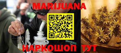 apvp Кимры