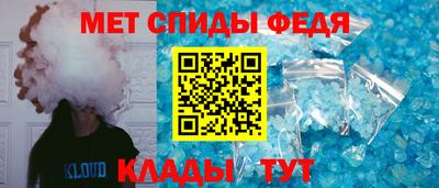 apvp Кимры