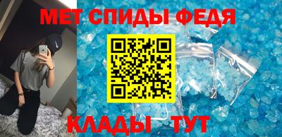 apvp Кимры