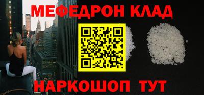 apvp Кимры