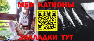 apvp Кимры